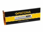 PATONA baterie pro mobilní telefon Huawei Ascend P7 2350m...