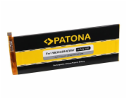 PATONA baterie pro mobilní telefon Huawei Ascend P7 2350mAh 3,8V Li-Pol