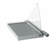 Leitz Precision Home Office A3 90200000 Páková řezačka 