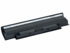 Baterie AVACOM pro Dell Inspiron 13R/14R/15R, M5010/M5030...