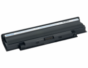 Baterie AVACOM pro Dell Inspiron 13R/14R/15R, M5010/M5030 Li-Ion 11,1V 5600mAh