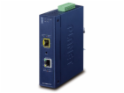 Planet IGT-900-1T1S IP30 průsmyslový konvertor 1x 1000Bas...