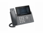 Grandstream GRP2670 VoIP telefon, 6x SIP, barevný 7" disp...