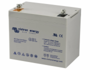 Victron Energy 12V 60Ah BAT412550104, Pb akumulátor GEL