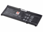 T6 Power NBHP0178 4550 mAh baterie - neoriginální Baterie...