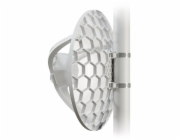 MikroTik LHGGM&EG18-EA, LHG LTE18 kit