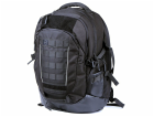 Batoh Dell Rugged Escape Backpack 460-BCML 14" černý DELL...
