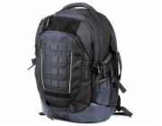 Batoh Dell Rugged Escape Backpack 460-BCML 14" černý DELL Rugged Notebook Escape Backpack