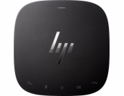 HP TB 280W G4 (4J0G4AA)