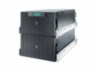APC Smart-UPS RT - UPS (montáž do racku / externí) - AC 3...