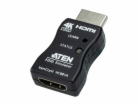 ATEN VC081-AT HDMI EDID Emulator Adapter