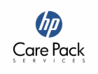 HP 3y Pickup Return Envy 2y DT SVC