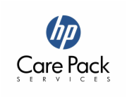 HP 3y Pickup Return Envy 2y DT SVC