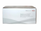Xerox alternativní toner pro Canon CRG729M / CRG-729M pro...