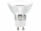 NEDIS Wi-Fi chytrá LED žárovka/ GU10/ PAR16/ 5W/ 230V/ 33...