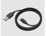 Jabra PanaCast 50 USB Cable, 5m