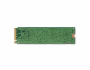 HP - SSD - 1 TB - interní - M.2 2280 - PCIe 4.0 x4 (NVMe) - pro HP Z1 G8, Z1 G9; Elite 600 G9, 800 G9; EliteOne 800 G8; Pro 260 G9, 400 G9; ProDesk 405 G8