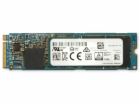HP 512GB PCIe NVME TLC SSD, 406L8AA HP 512GB PCIe NVME TL...