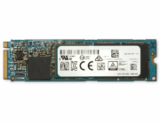 HP 512GB PCIe NVME TLC SSD, 406L8AA HP 512GB PCIe NVME TLC SSD