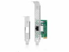 Intel I225-V - Síťový adaptér - 2.5GBase-T x 2 - pro HP Z...