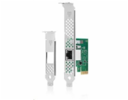 Intel I225-V - Síťový adaptér - 2.5GBase-T x 2 - pro HP Z1 G9; Elite 600 G9, 800 G9; EliteDesk 805 G8; Pro 400 G9; Workstation Z2 G9