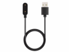 Tactical USB Nabíjecí Kabel pro Honor Watch ES / Watch Fi...