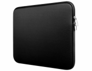 MISURA ochranné pouzdro 10.1" pro monitor MISURA 3M101B/ černé