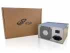 FSP FSP400-70PFL (SK)/industrial/brown box/400W/ATX/85%/Bulk