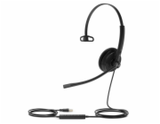 Yealink UH34 Lite Mono, Headset
