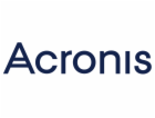 Acronis True Image Essentials Subscription 5 Computers - ...