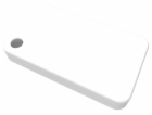 MikroTik TG-BT5-IN tag, Bluetooth, kompatibilní s KNOT, i...