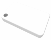 MikroTik TG-BT5-IN tag, Bluetooth, kompatibilní s KNOT, indoor