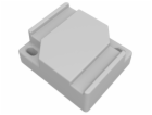 Senzor Mikrotik TG-BT5-OUT IoT venkovní lokalizační BLE č...
