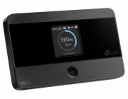 TP-Link M7350 LTE modem/ router/LTE cat 4/ HSPA+/ 802.11 a/b/g/n/ baterie/ MicroSD