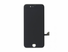 iPhone 8/SE2020 LCD Display + Dotyková Deska Black TianMA