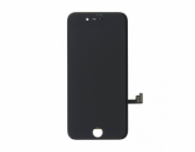 iPhone 8/SE2020 LCD Display + Dotyková Deska Black TianMA