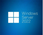 3496613