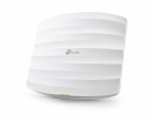 TP-Link Omada EAP245 V3 - Bezdrátový access point - 2 por...