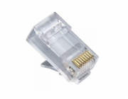 XtendLan Konektor UTP RJ45 CAT5e, lanko