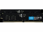 Crucial - DDR5 - sada - 16 GB: 2 x 8 GB - DIMM 288-pin - ...