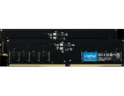 Crucial/DDR5/32GB/4800MHz/2x16GB