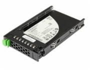 SSD SATA 6G 480GB M.2 N H-P