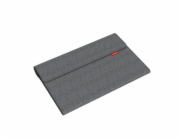Lenovo Yoga Tab 11 Sleeve GRAY
