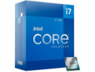 CPU INTEL Core i7-12700K, 3.60GHz, 25MB L3 LGA1700, BOX (...