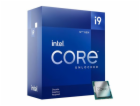 CPU INTEL Core i9-12900KF, 3.20GHz, 30MB L3 LGA1700, BOX ...