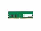 Dell - DDR4 - modul - 8 GB - DIMM 288-pin - 3200 MHz / PC...