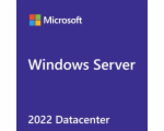 DELL_CAL Microsoft_WS_2022_5RDS_User