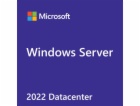 Dell 634-BYKP DELL MS Windows Server CAL 2019/2022/ 10 Us...