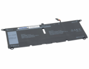 AVACOM NODE-9370-P67 baterie - neoriginální - 6842 mAh baterie - Avacom Dell XPS 9370, 9380 Li-Pol 7,6V 6842mAh 52Wh