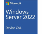3498000